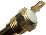 Standard Ignition Coolant Temperature Sensor TX80