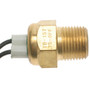 Standard Ignition Coolant Temperature Sensor TX83 - top view