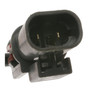 Standard Ignition Coolant Temperature Sensor TX83 - alternate view