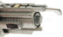 Standard Ignition Ignition Lock Cylinder US-131L