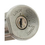 Standard Ignition Ignition Lock Cylinder US-131L