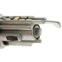 Standard Ignition Ignition Lock Cylinder US-131L