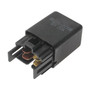 Standard Ignition A/C Control Relay RY-472