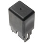 Standard Ignition A/C Control Relay RY-472