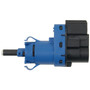 Standard Ignition Stoplight Switch SLS-355
