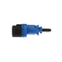 Standard Ignition Stoplight Switch SLS-355