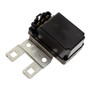 Standard Ignition Computer Control Relay RY-474