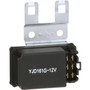 Standard Ignition Computer Control Relay RY-474