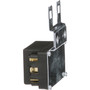 Standard Ignition Computer Control Relay RY-474