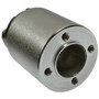Standard Ignition Starter Solenoid SS-302