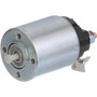 Standard Ignition Starter Solenoid SS-302