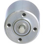Standard Ignition Starter Solenoid SS-302