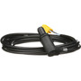 Standard Ignition Vehicle Speed Sensor SC528 - bottom view