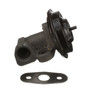Standard Ignition EGR Valve EGV575 - front view