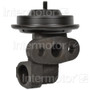 Standard Ignition EGR Valve EGV575 - back view