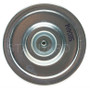 Standard Ignition EGR Valve EGV575
