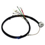 Standard Ignition Ignition Starter Switch US-1018