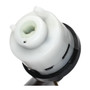 Standard Ignition Ignition Starter Switch US-1018