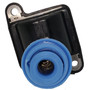Standard Ignition Coil on Plug Coil UF-386