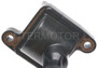 Standard Ignition Coil on Plug Coil UF-386