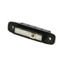 Standard Ignition Trunk Release Switch LSW133 - angled view