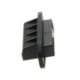 Standard Ignition Trunk Release Switch LSW133 - right view