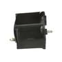 Standard Ignition Can Coil FD-475