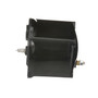 Standard Ignition Can Coil FD-475