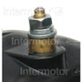 Standard Ignition Can Coil FD-475