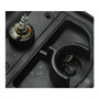 Standard Ignition Can Coil FD-475
