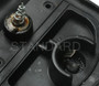 Standard Ignition Can Coil FD-475