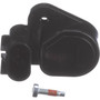 Standard Ignition Throttle Position Sensor TH289 - front view