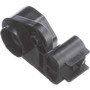 Standard Ignition Throttle Position Sensor TH289 - angled view