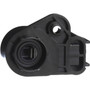 Standard Ignition Throttle Position Sensor TH289 - left view