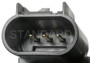 Standard Ignition Throttle Position Sensor TH289