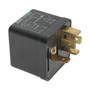 Standard Ignition Headlight Relay LR-35