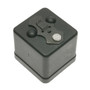 Standard Ignition Headlight Relay LR-35