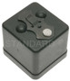 Standard Ignition Headlight Relay LR-35