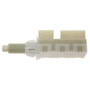 Standard Ignition Stoplight Switch SLS-179
