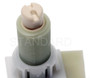 Standard Ignition Stoplight Switch SLS-179