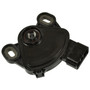 Standard Ignition Neutral Safety Switch NS-641