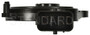 Standard Ignition Neutral Safety Switch NS-641