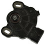 Standard Ignition Neutral Safety Switch NS-641