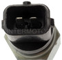 Standard Ignition Knock Sensor KS201 - connector view