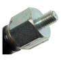 Standard Ignition Knock Sensor KS201 - top view