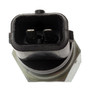 Standard Ignition Knock Sensor KS201 - alternate view