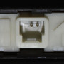 Standard Ignition Trunk Release Switch LSW134 - connector view
