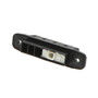 Standard Ignition Trunk Release Switch LSW134 - angled view