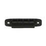 Standard Ignition Trunk Release Switch LSW134 - back view