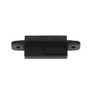 Standard Ignition Trunk Release Switch LSW134 - bottom view